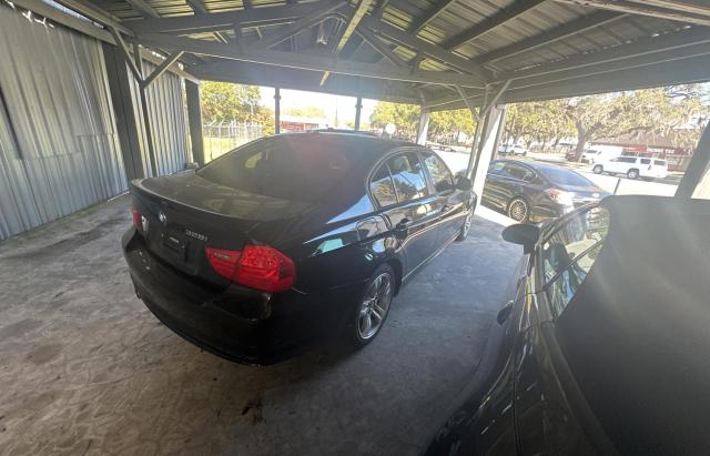Vin: wbapk5g59bnn29098, lot: 88147145, bmw 3 series xi sulev 20114