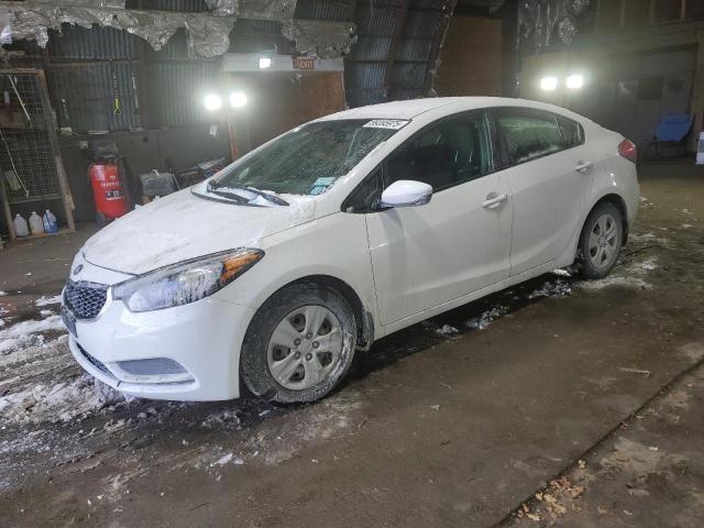 Vin: knafk4a62g5493303, lot: 89395975, kia forte lx 2016 img_1