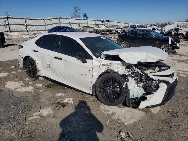 Vin: 4t1b11hk3ku235551, lot: 42624665, toyota camry l 20194