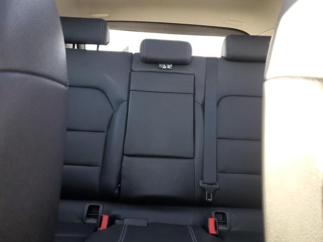 2015 MERCEDES-BENZ GLA 250 - WDCTG4EB7FJ133247