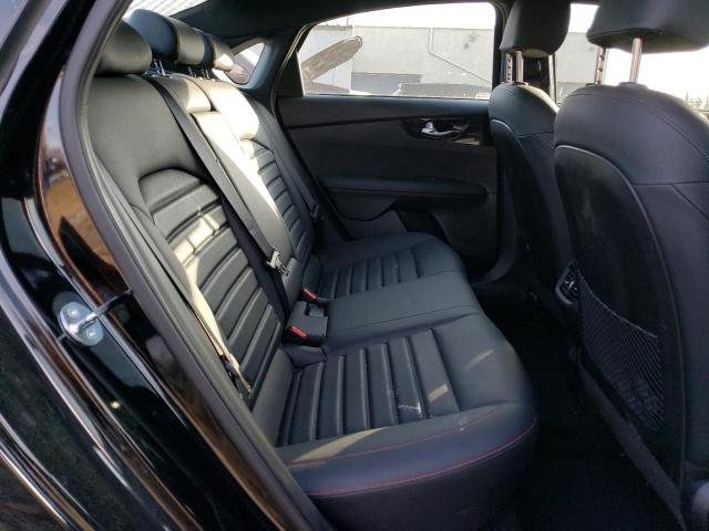 2023 KIA FORTE GT - 3KPF44AC1PE637026