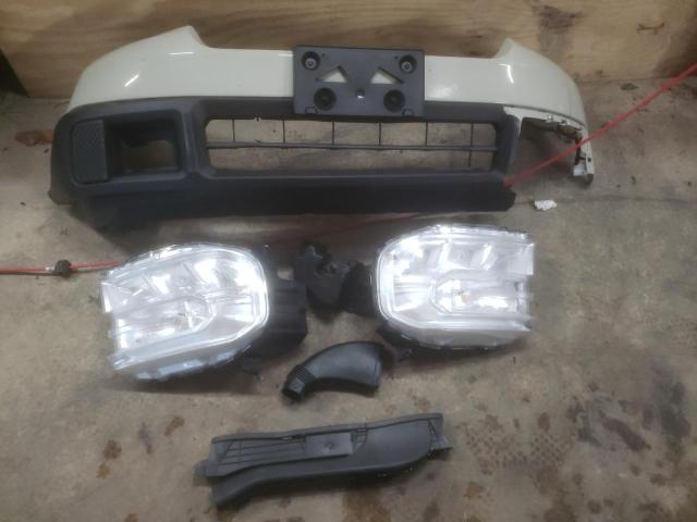 2024 FORD MAVERICK X - 3FTTW8J95RRA13590