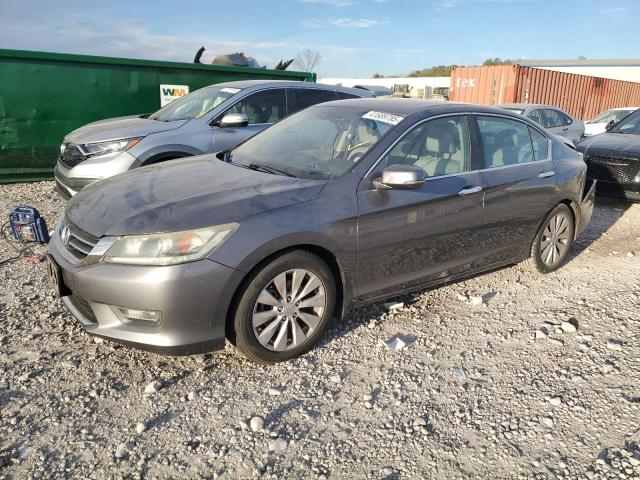 Vin: 1hgcr2f83da106682, lot: 41689785, honda accord exl 2013 img_1