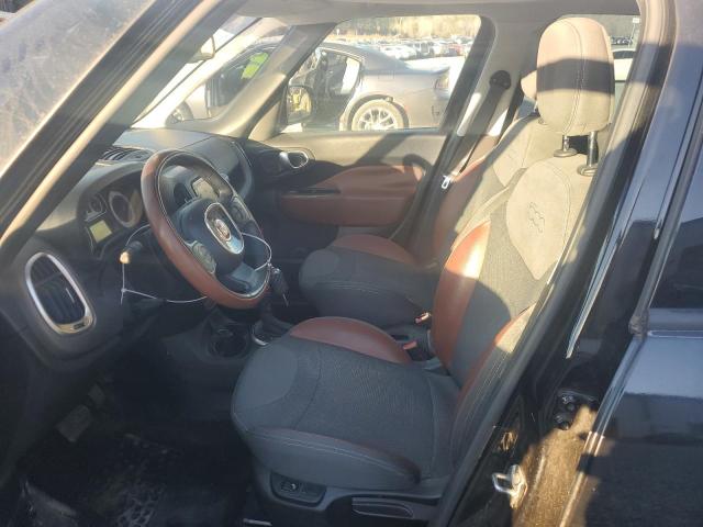 2015 FIAT 500L TREKK ZFBCFADH1FZ031699