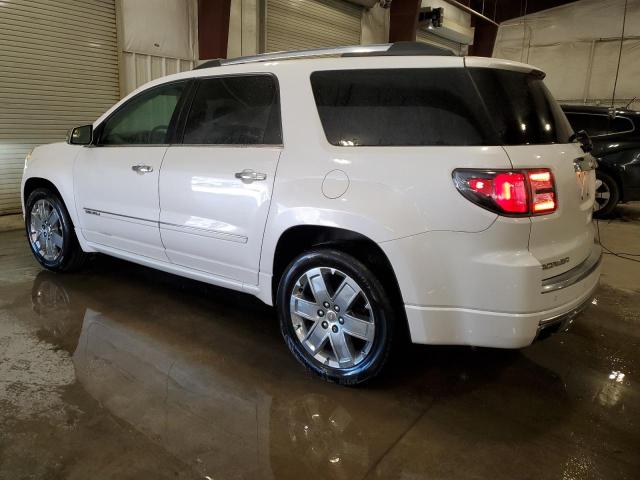 2016 GMC ACADIA DEN - 1GKKVTKD9GJ190854