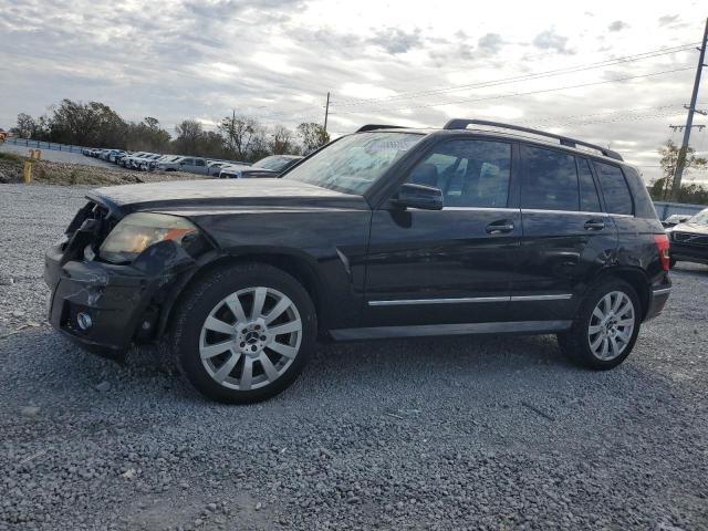 Vin: wdcgg8hbxaf310437, lot: 88956895, mercedes-benz glk-class 350 4matic 2010 img_1