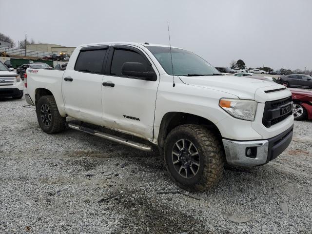 Vin: 5tfdy5f16fx477863, lot: 41730895, toyota tundra crewmax sr5 20154