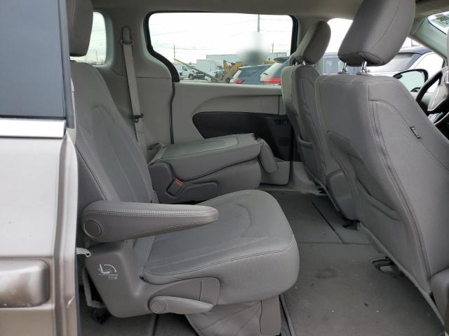 2017 CHRYSLER PACIFICA T 2C4RC1DG6HR621370
