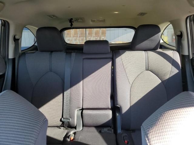 2021 TOYOTA HIGHLANDER - 5TDBZRBH6MS103626