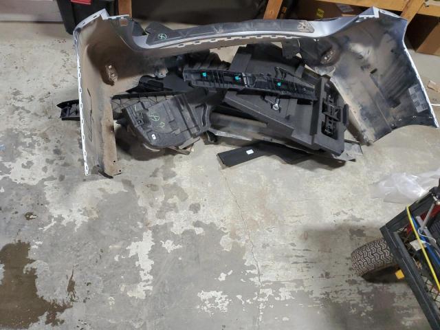 2021 SUBARU OUTBACK PR - 4S4BTACC6M3171640