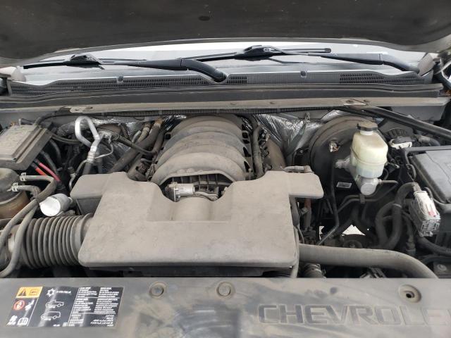 2015 CHEVROLET TAHOE 1GNSCBKC0FR503963
