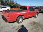 Lot #3051519129 1997 DODGE DAKOTA