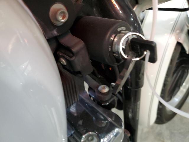 2006 HARLEY-DAVIDSON XL1200 L 1HD1CWP496K434758