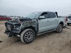 2021 FORD RANGER XL - 1FTER4EH5MLD48673