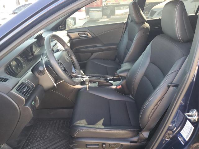 2016 HONDA ACCORD SPO 1HGCR2F57GA246714
