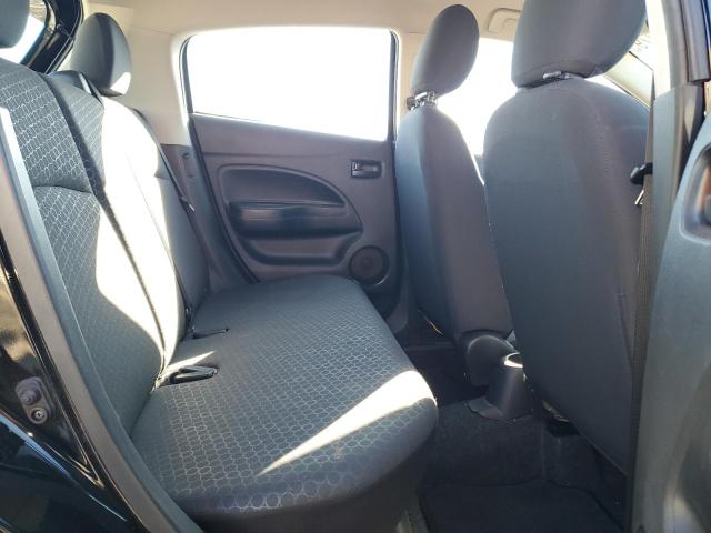 2015 MITSUBISHI MIRAGE DE ML32A3HJ9FH049263