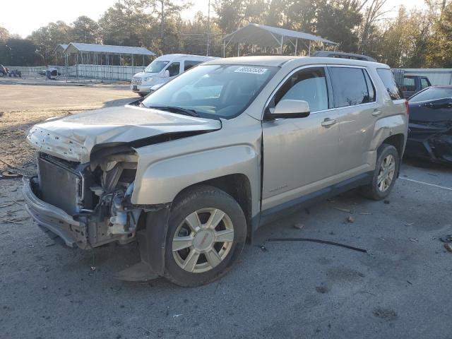 GMC TERRAIN SL