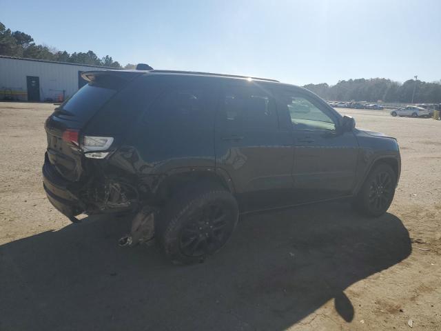 2018 JEEP GRAND CHER - 1C4RJEAG8JC471875