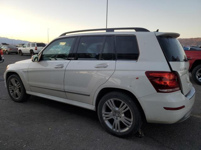 Vin: wdcgg8jb5dg142067, lot: 88253325, mercedes-benz glk-class 350 4matic 20132