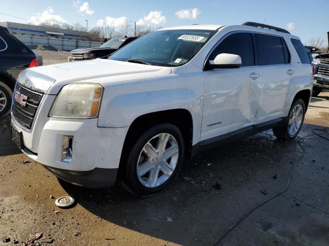 Vin: 2ctfltec5b6249902, lot: 88322655, gmc terrain sle 2011 img_1