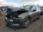 2019 MAZDA CX-9 TOURI - JM3TCBCY9K0328447