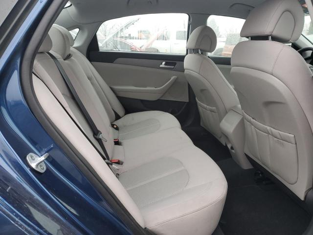 2015 HYUNDAI SONATA SE - 5NPE24AF9FH057979