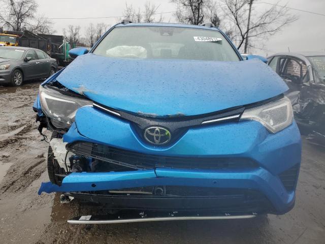 2018 TOYOTA RAV4 ADVEN JTMWFREV3JD131970