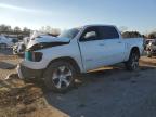 2023 RAM 1500 LARAM - 1C6RREJT9PN553365