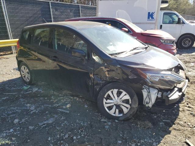2019 NISSAN VERSA NOTE 3N1CE2CP5KL361798