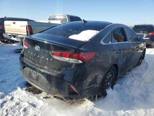 Vin: 5npe24af2jh690798, lot: 41805415, hyundai sonata se 20183