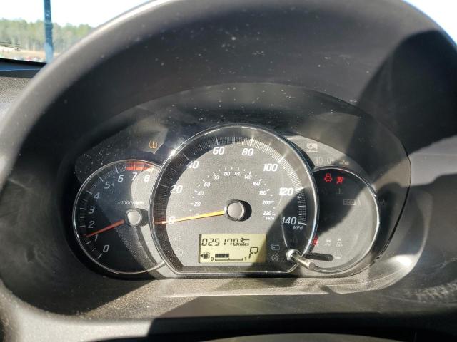 2018 MITSUBISHI MIRAGE GT ML32A5HJ2JH001561