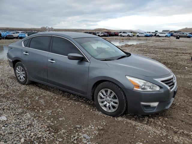 2015 NISSAN ALTAMA 1N4AL3AP5FN890313