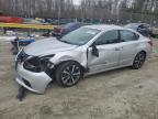 2016 NISSAN ALTIMA 2.5 - 1N4AL3AP0GC248689