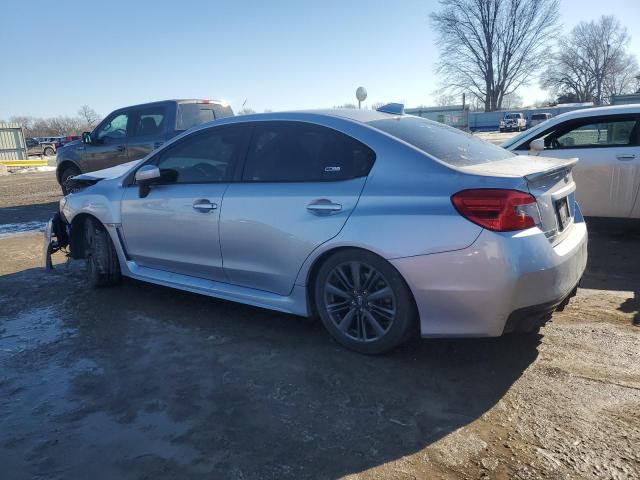 Vin: jf1va1a6xm9823781, lot: 88646275, subaru wrx 20212