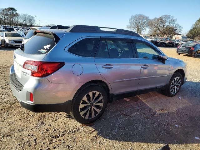 2016 SUBARU OUTBACK 2. - 4S4BSANCXG3203106