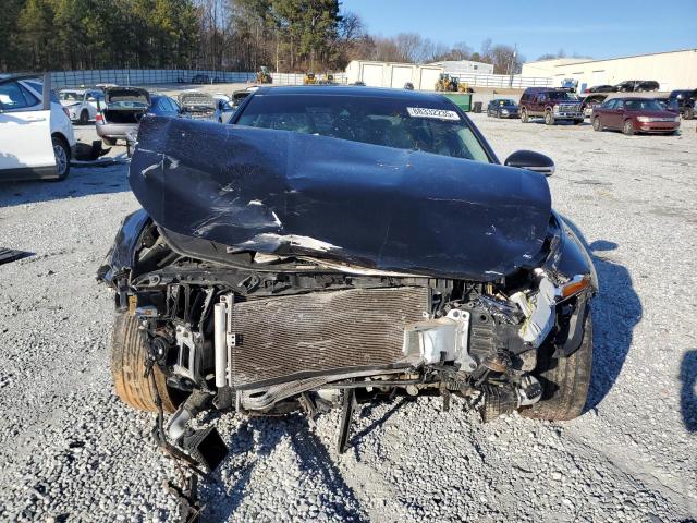 2019 GENESIS G70 KMTG34LA3KU034772