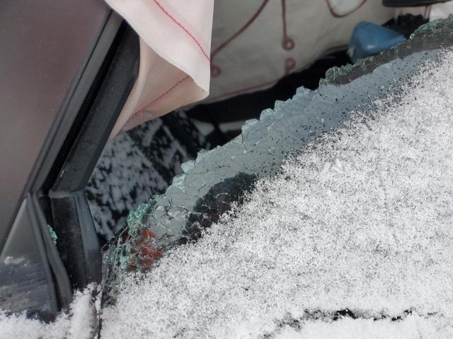 2024 VOLKSWAGEN JETTA COMF 3VWSM7BU3RM009787