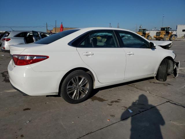 2015 TOYOTA CAMRY LE - 4T1BF1FK9FU950005