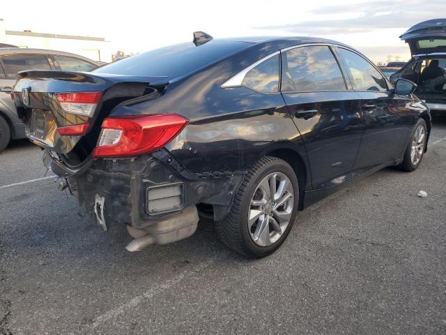 2018 HONDA ACCORD LX 1HGCV1F14JA079433