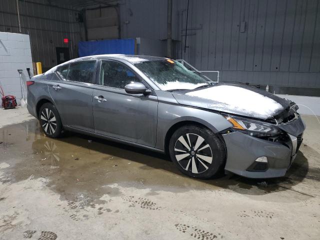 Vin: 1n4bl4dw7nn357875, lot: 88362165, nissan altima sv 20224