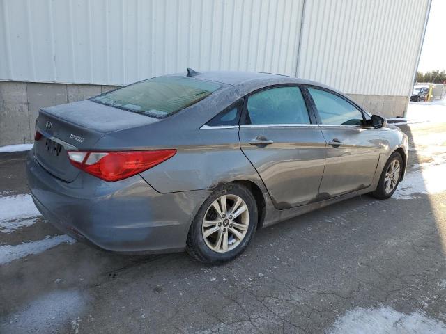 Vin: 5npeb4ac2dh622625, lot: 42621615, hyundai sonata gls 20133
