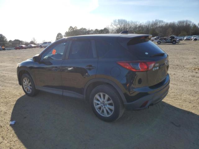 2015 MAZDA CX-5 TOURI JM3KE2CY0F0431171