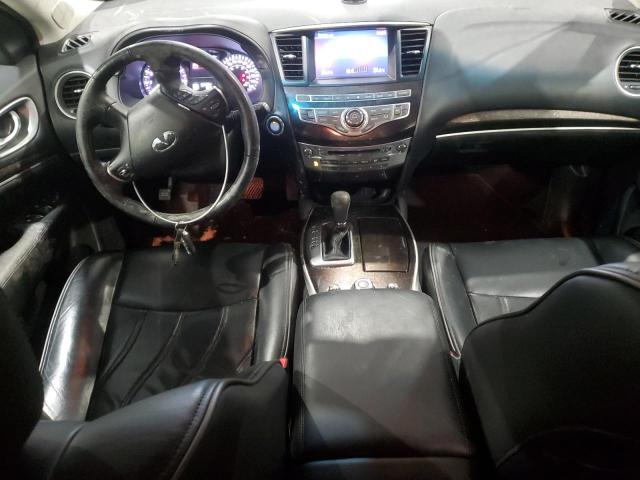 2015 INFINITI QX60 5N1AL0MM7FC546175