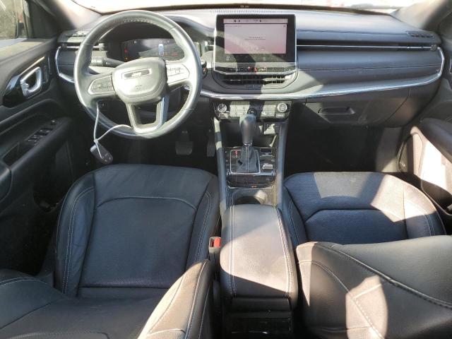 2022 JEEP COMPASS LI - 3C4NJDCB2NT115460