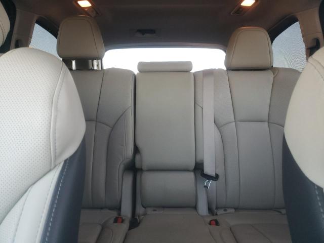 2022 SUBARU ASCENT LIM - 4S4WMALD9N3456552