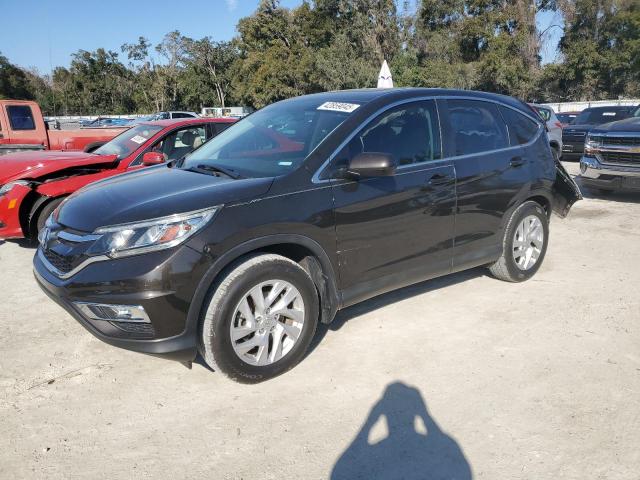 Vin: 2hkrm3h50gh551944, lot: 42859045, honda crv ex 2016 img_1