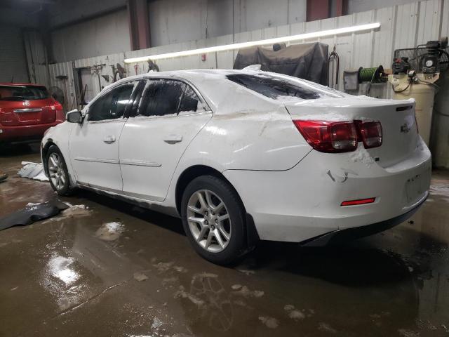 2015 CHEVROLET MALIBU 1LT - 1G11C5SL2FF354911