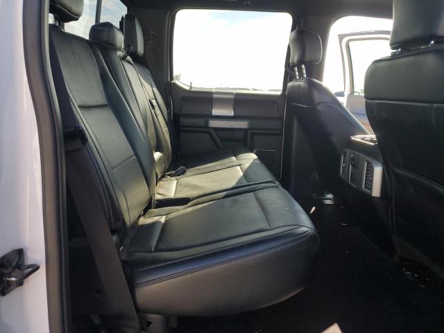 2015 FORD F150 SUPER - 1FTEW1CP6FKE36447
