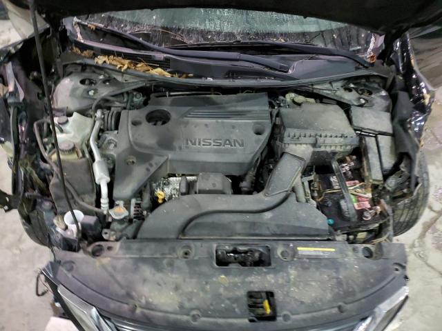 2016 NISSAN ALTIMA 2.5 - 1N4AL3AP3GC283114
