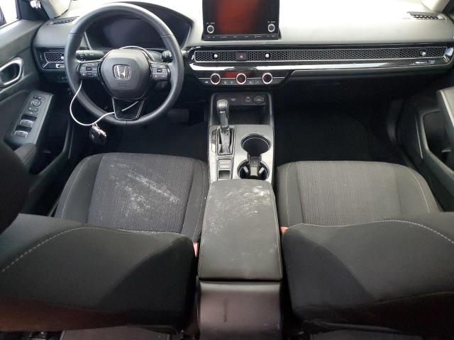 2HGFE1F78PH322785 2023 HONDA CIVIC